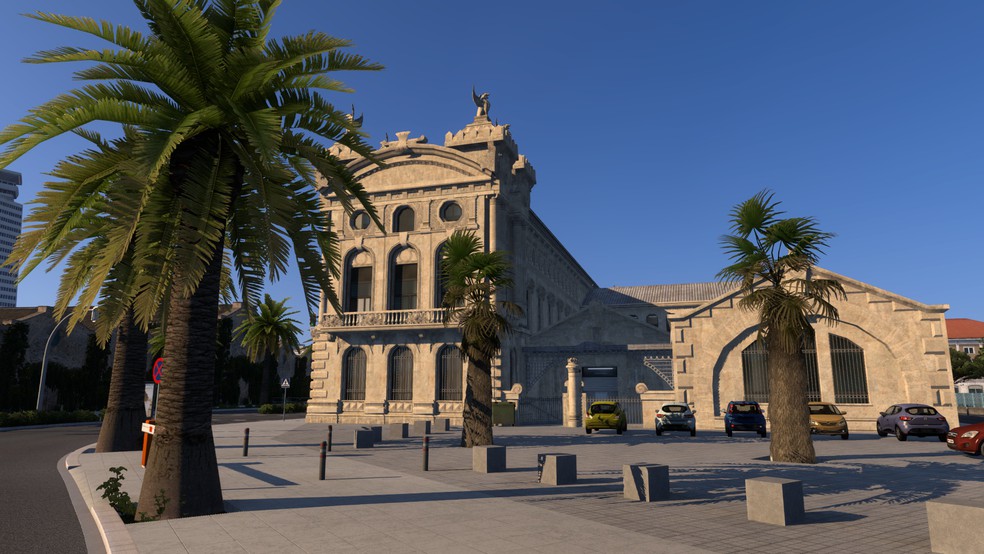 Image by CanadianAce42