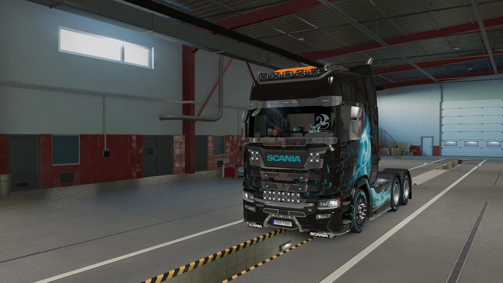 Image by Georgebrave