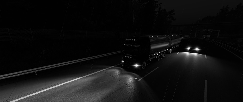 Image by Ginger_Formann