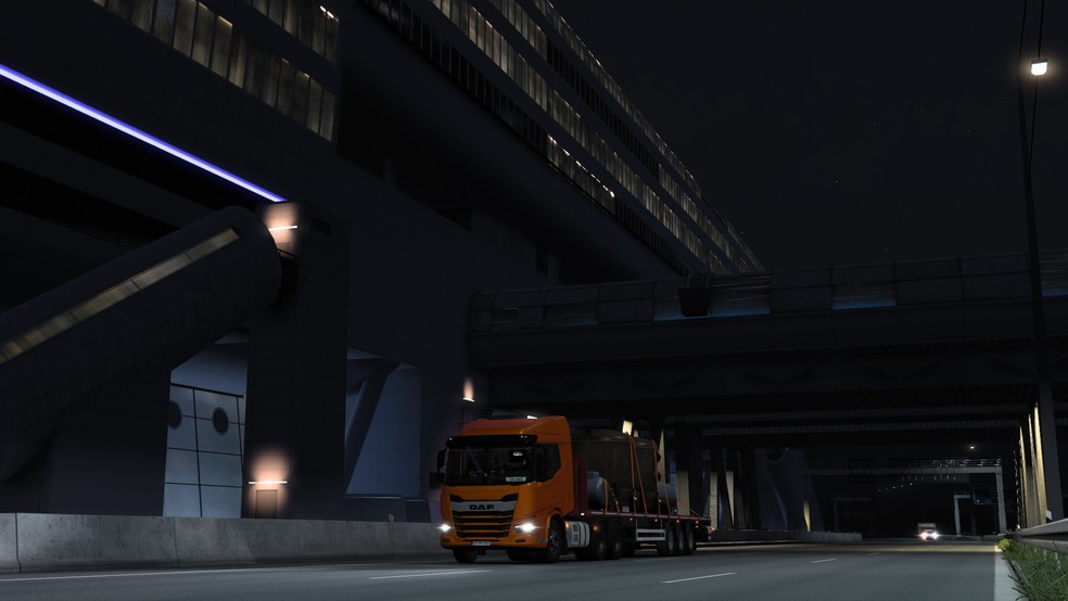 Image by KleEHKa_124