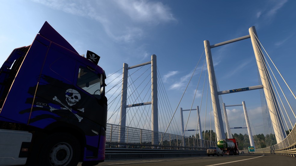 Image by Michau_z_Rivii