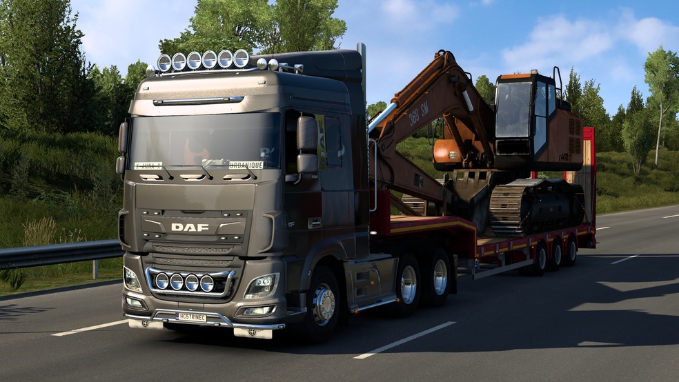 Image by urbanique75