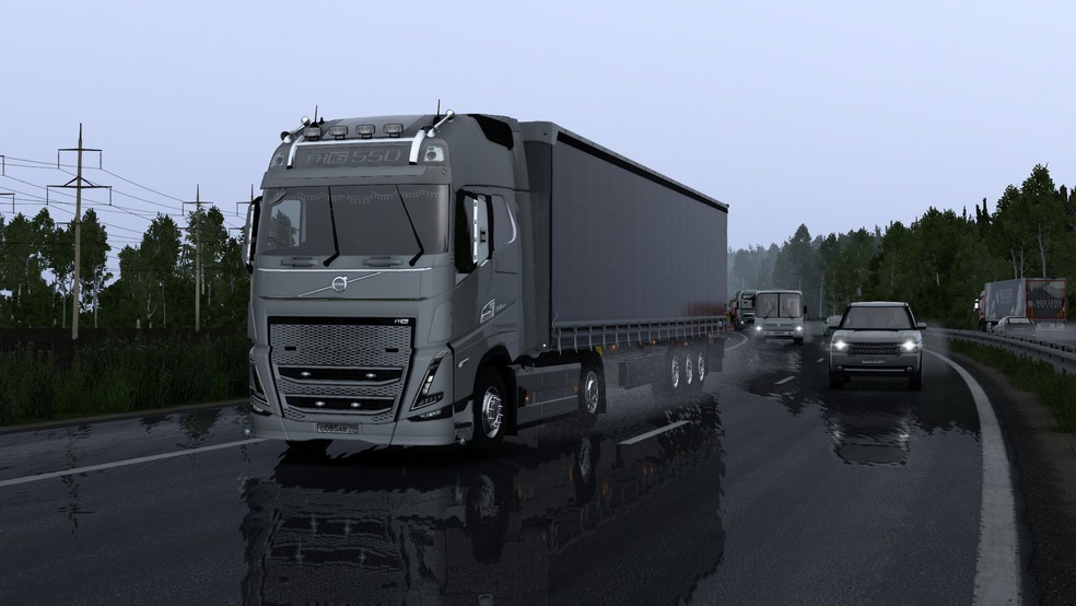 Image by ALEKS_774RUS