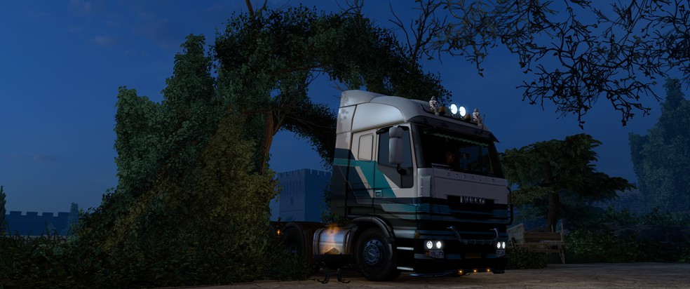 Image by madrugagato