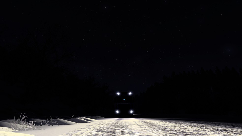 Image by weywocketer