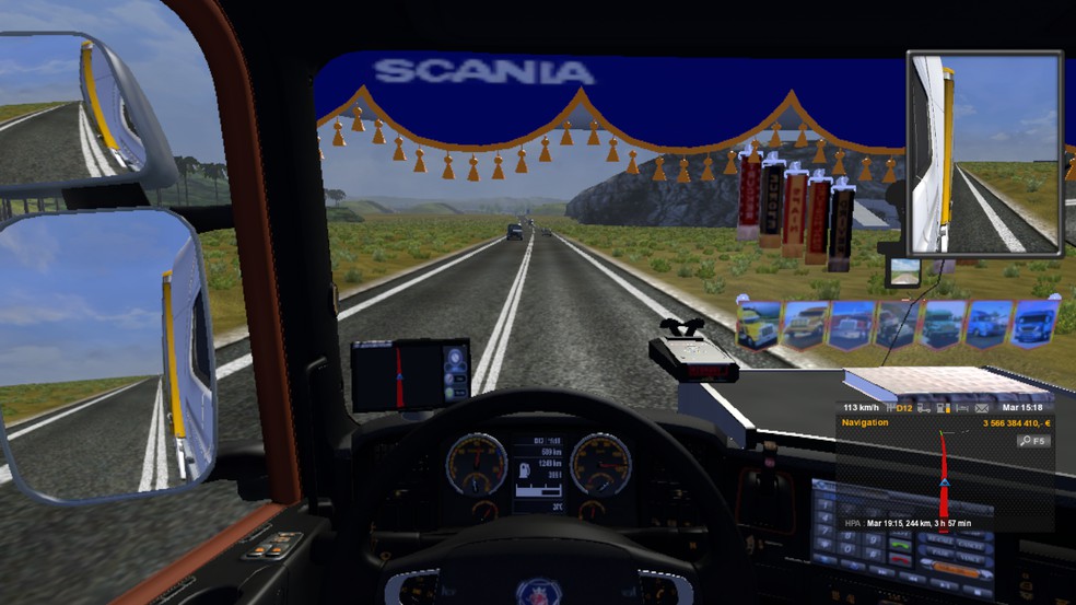 Image by Worldofmoicraft