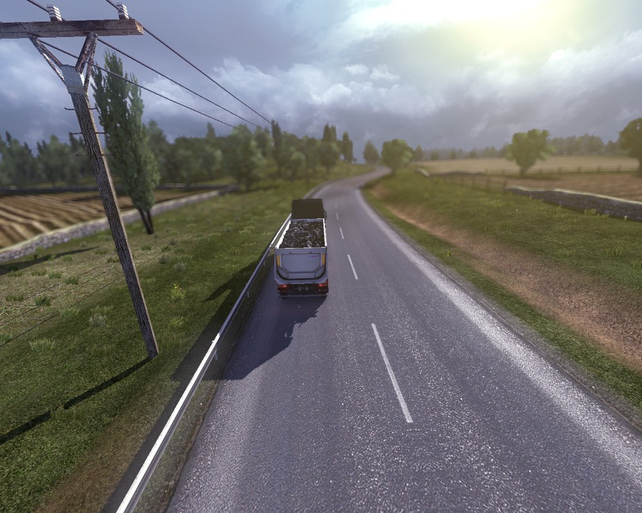 Image by Bushido1996