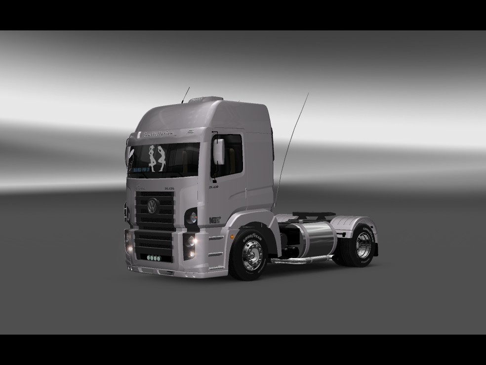 Image by vitor_barbosa