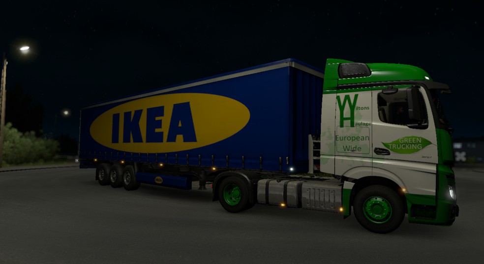 Image by danbyization