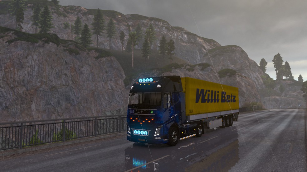 Image by Typicalnoob