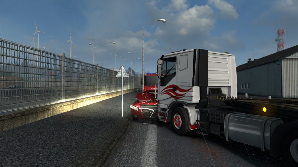 Image by Danhellsing