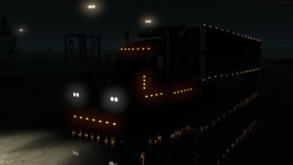 Image by Scottt338