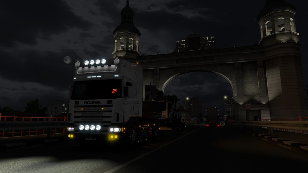 Image by JoranJR