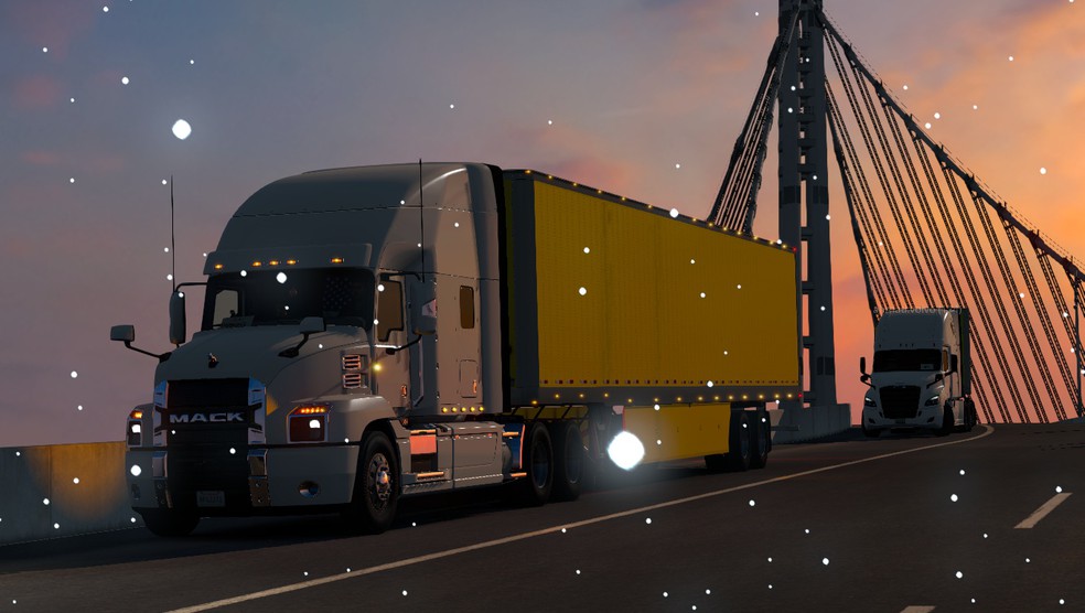 Image by MahyarNasr_8613