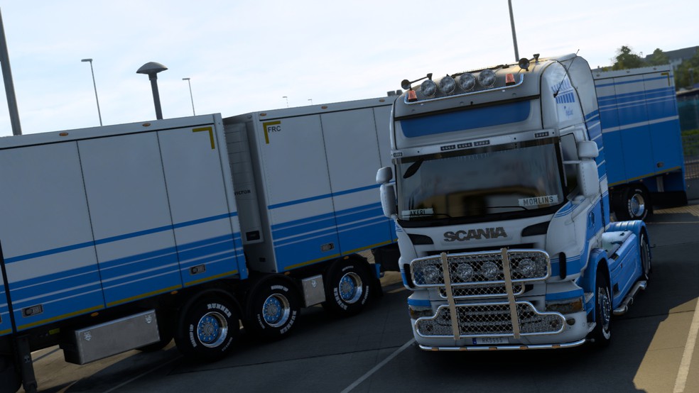 Image by juliandudli