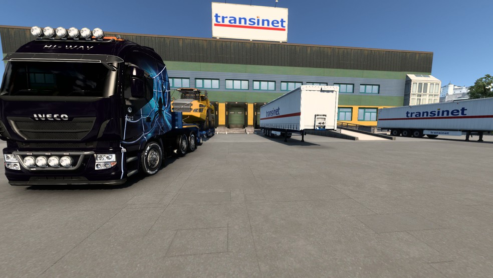 Image by MARTYNLONSDALE