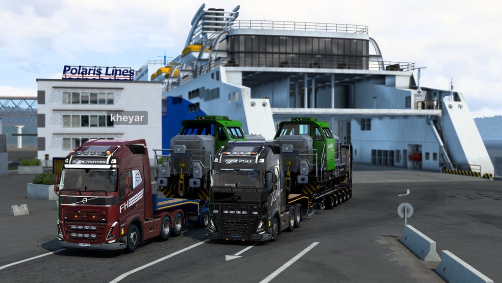 Image by ExaminerIan