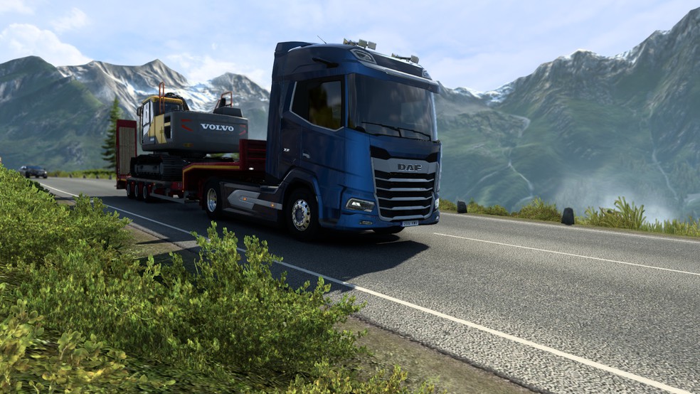 Image by nacholeganes