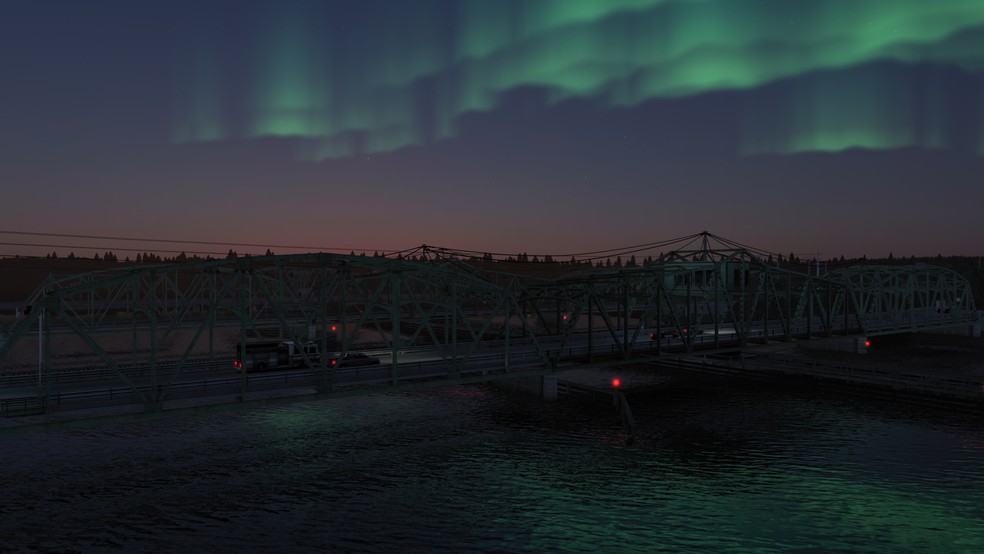 Image by metamorfimaagi