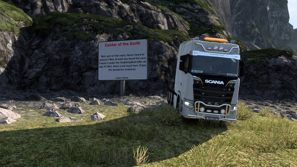 Image by dilligaf3478