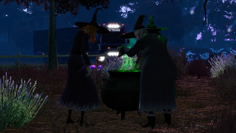 Image by nabilabdurrahim