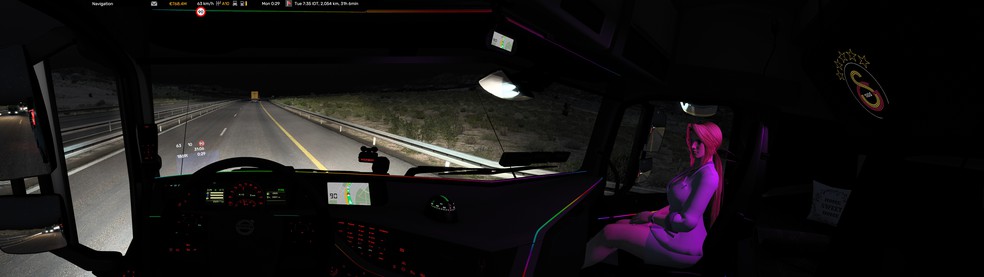 Image by homedesigntruck