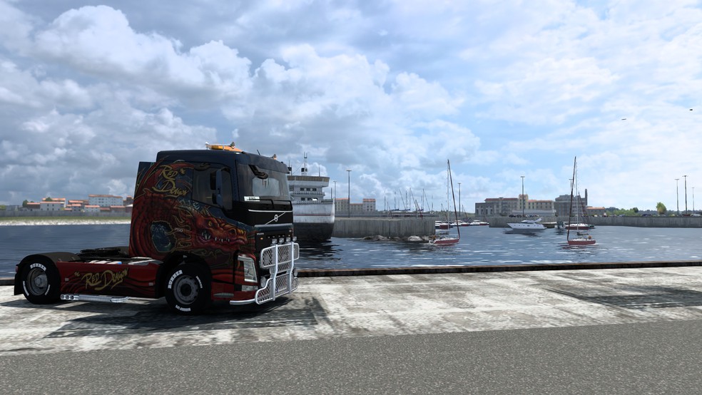 Image by r1k1pericol