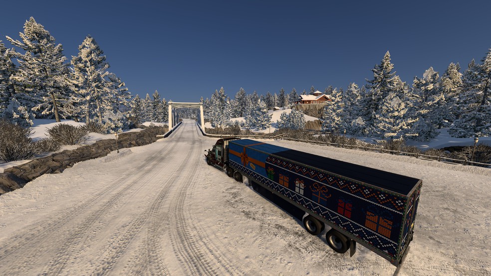 Image by Happycatmimi4