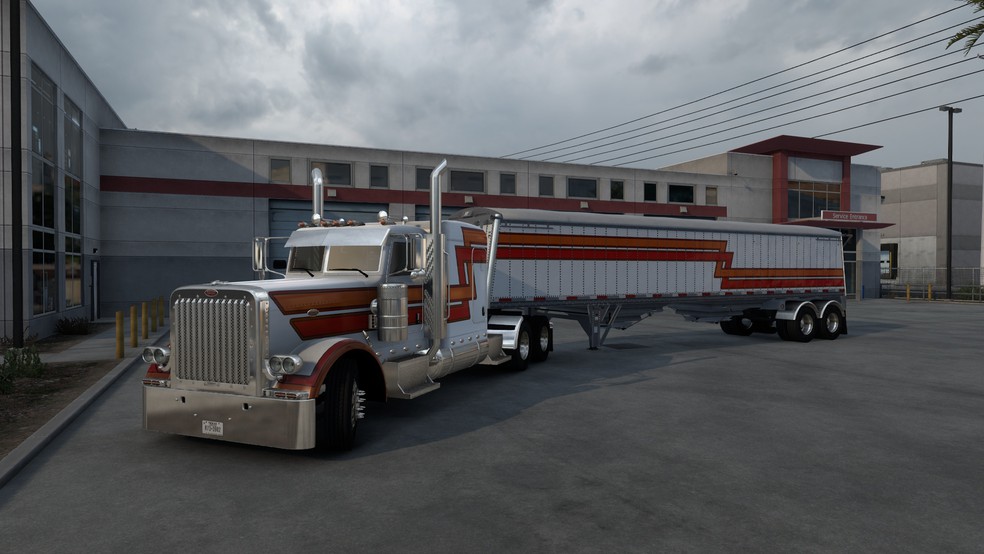 Image by Driver54542