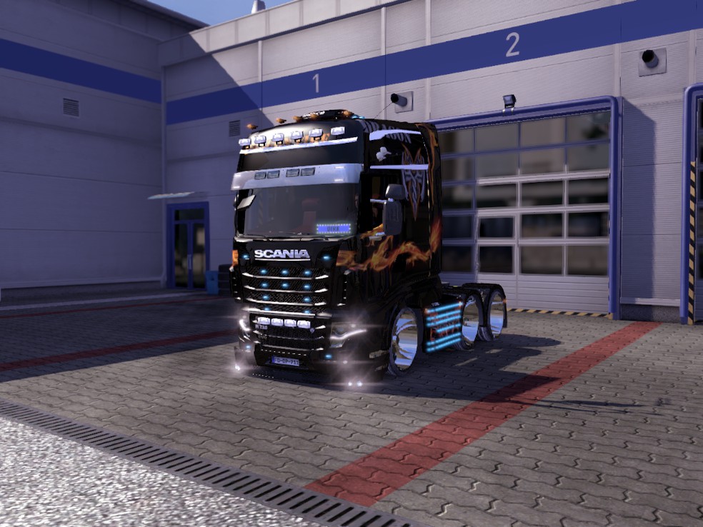Image by dirk87