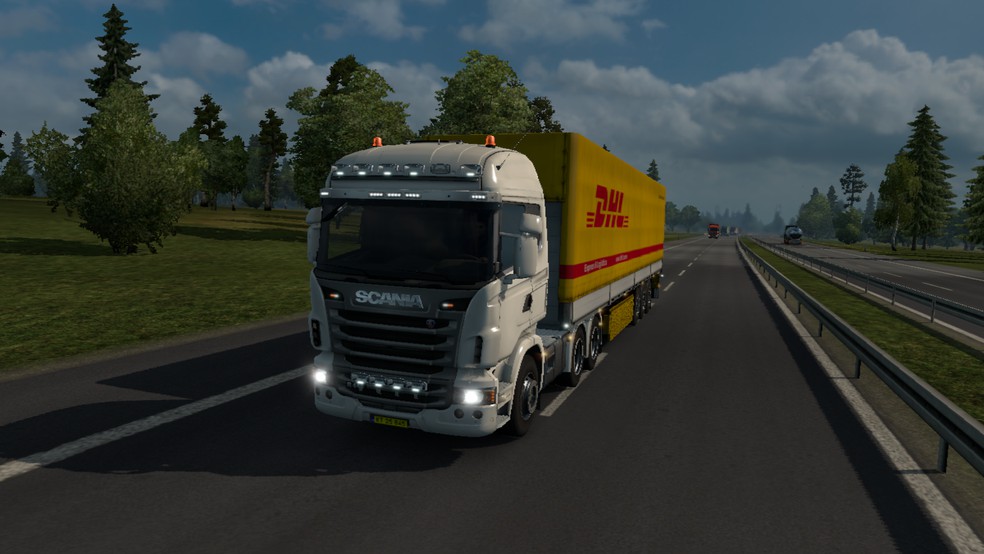 Image by hyllested