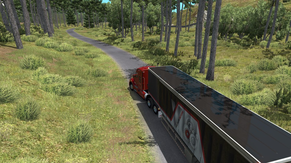 Image by PinusMonticola