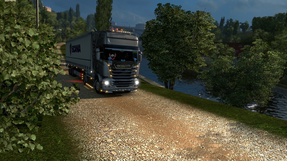 Image by CaptainKostaZ