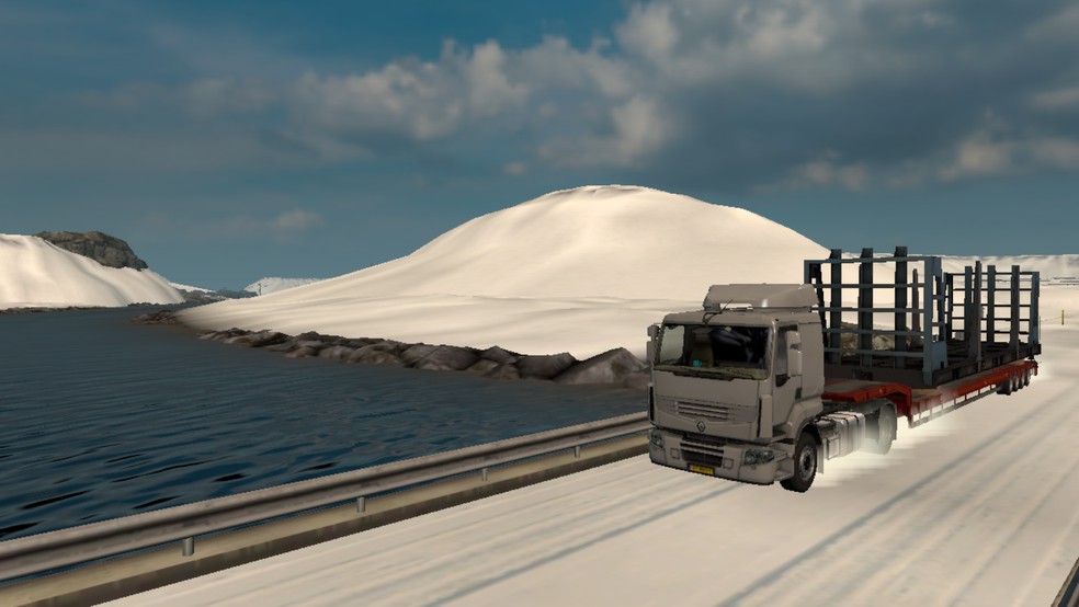 Image by melon_trucker