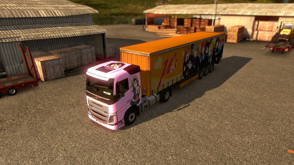 Image by heresAssassin