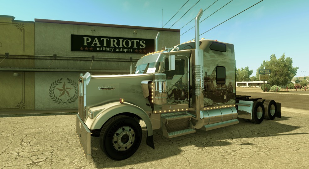 Image by Vandread010