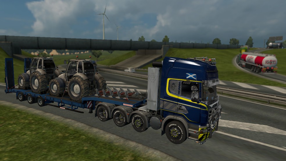 Image by steviej6123