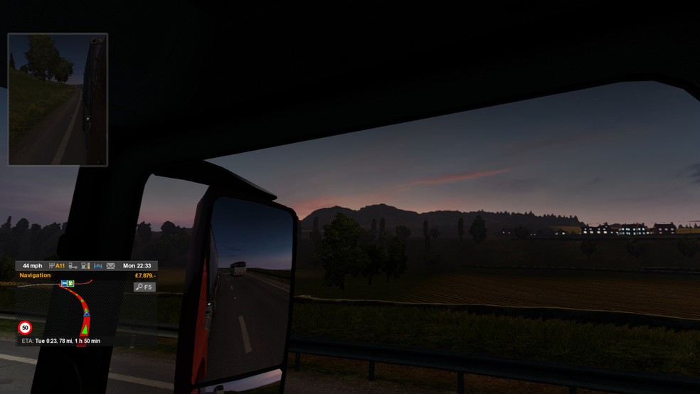 Image by Druffy