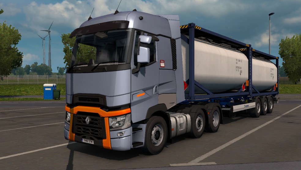 Image by awesomedude2465