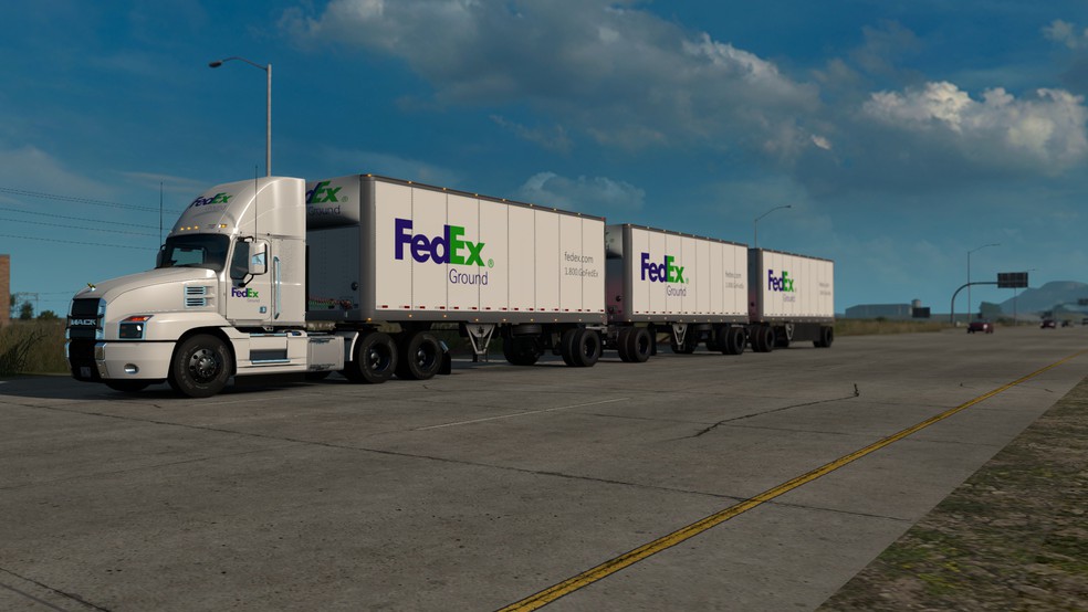 Image by tanomueller