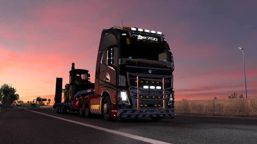 Image by Von_Drinkoften