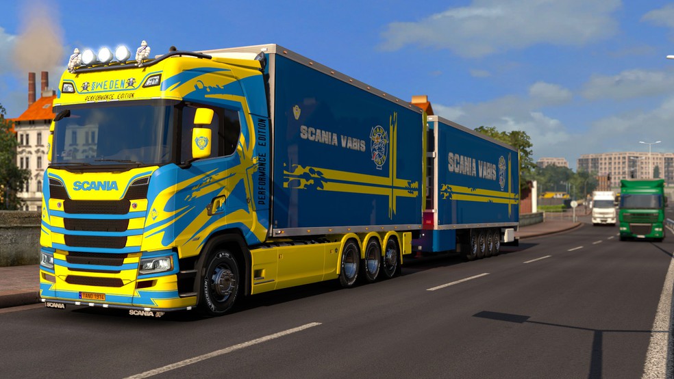 Image by tanomueller