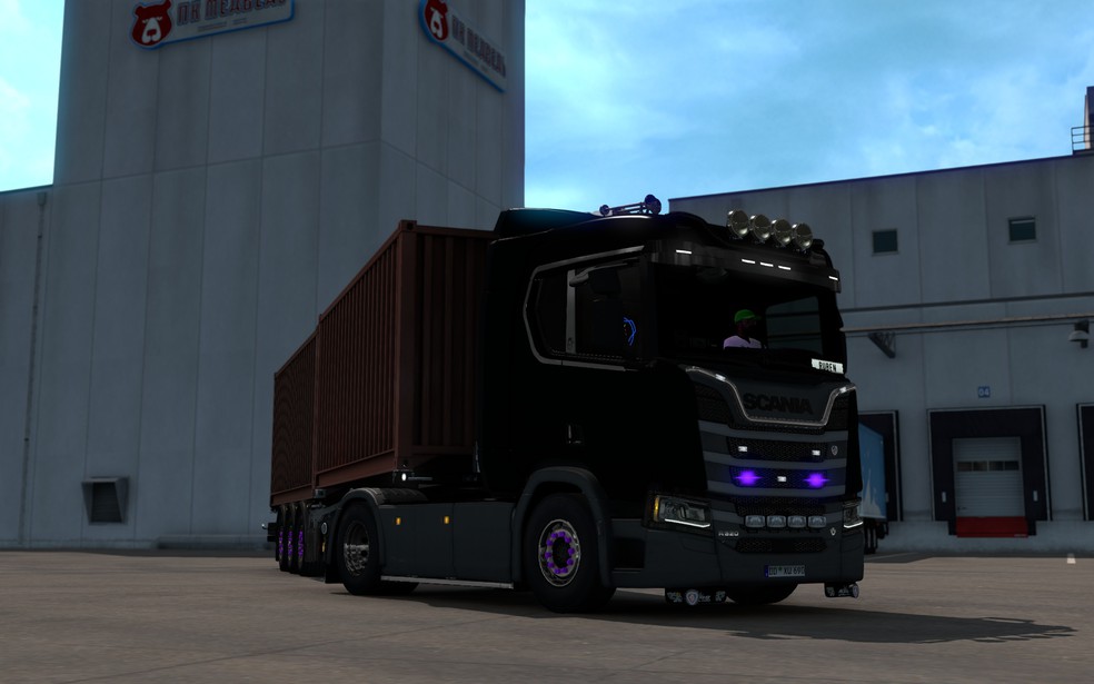 Image by monstercilla93