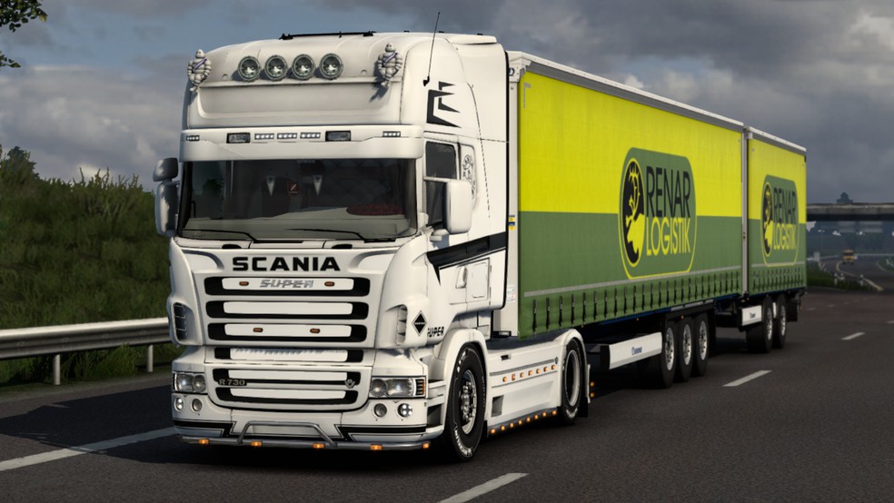 Image by leonworldtrucker