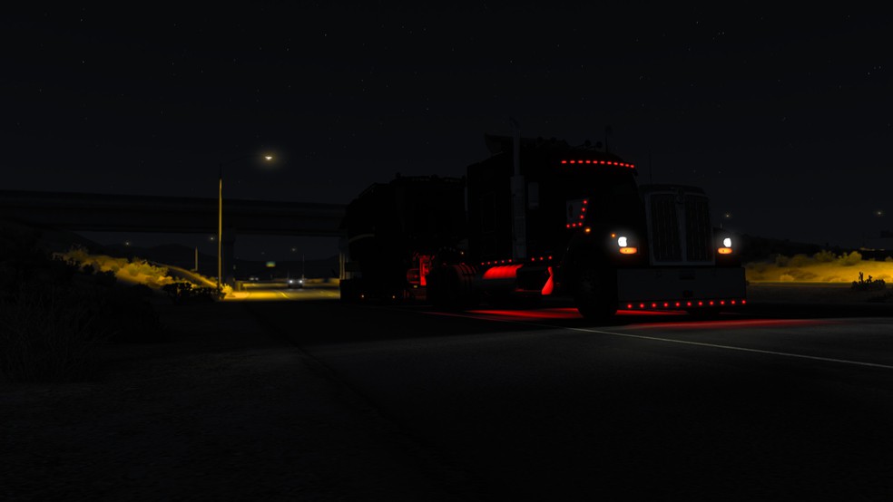 Image by WarriorPlays