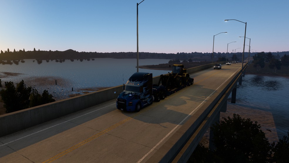 Image by Desmond2001