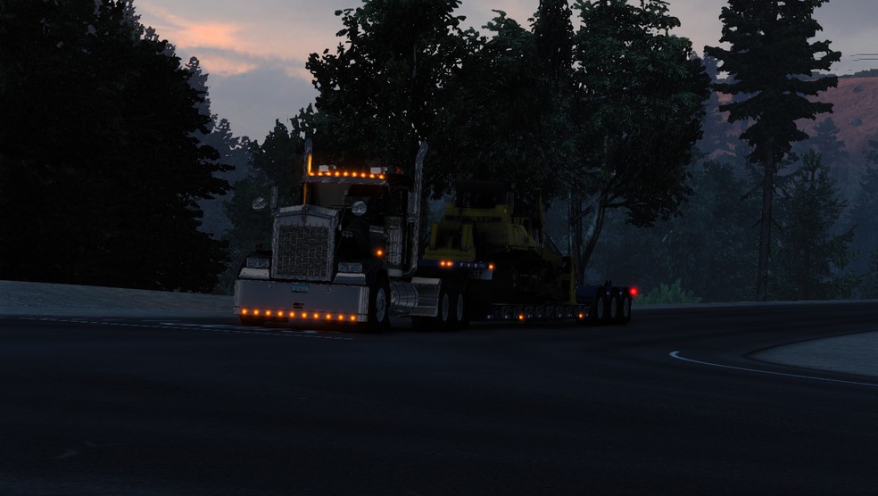 Image by Alex_Fonseca