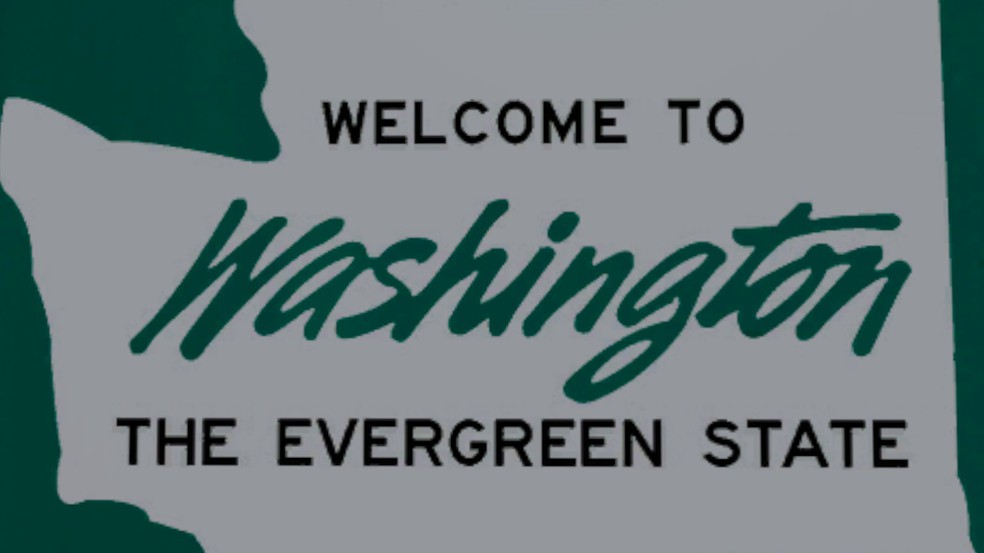 Image by stalker221289