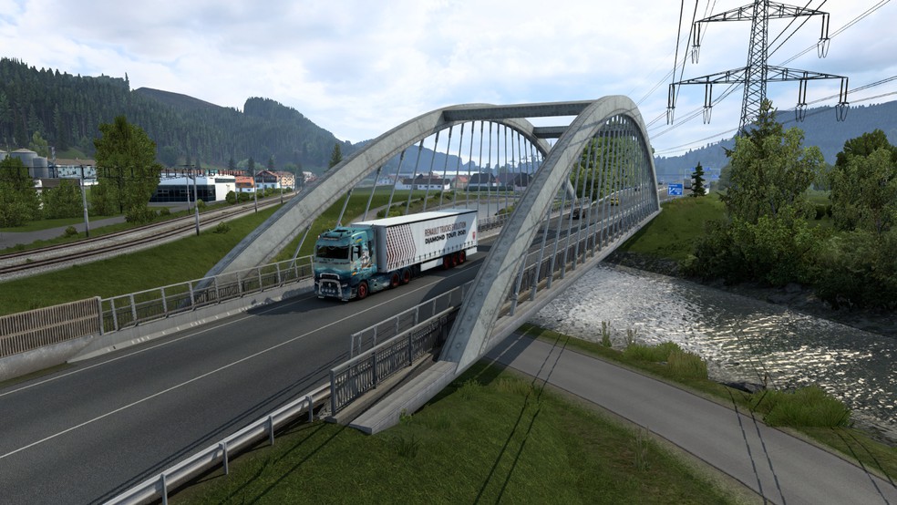 Image by roadracer94