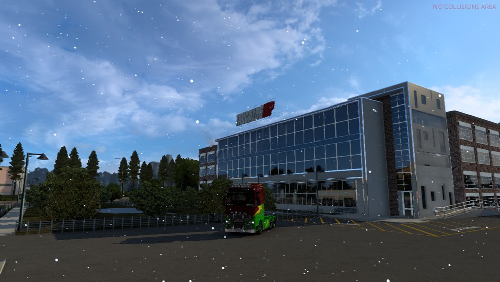 Image by rafafarming